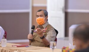 apbd-2021-turun-pemprov-riau-cari-sumber-pad-baru