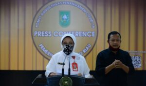 berikut-10-rumah-sakit-terbanyak-rawat-pdp-di-riau