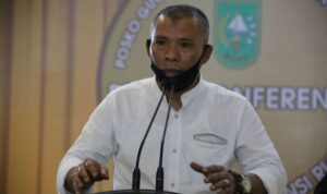 besok-pendaftaran-ulang-untuk-sma-sederajat-di-riau-dimulai