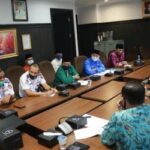 cakaplah_bz4mx_55067_m