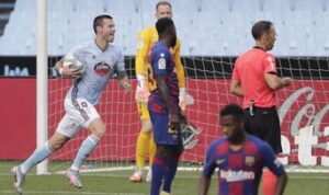celta-vigo-vs-barcelona_169