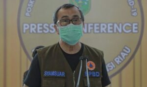dbh-dan-pad-turun-gubri-perkirakan-apbd-riau-2021-tinggal-rp9-triliun