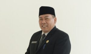 dinas-peternakan-dan-kesehatan-hewan-jamin-ketersediaan-sapi-kurban