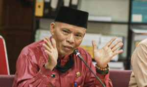 disdik-riau-akan-cari-sekolah-bisa-menerima-siswa-afirmasi