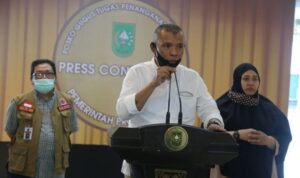 disdik-riau-rancang-metode-pembelajaran-era-baru