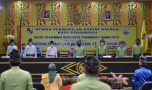 dprd-kota-pekanbaru-gelar-sidang-paripurna-hari-jadi-kota-pekanbaru-ke-236