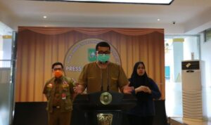 dr-yovi-inginkan-dunia-usaha-perhatikan-protokol-kesehatan