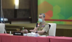 gubri-siapkan-rencana-aksi-untuk-tindaklanjuti-temuan-bpk-ri