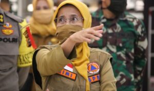 gugus-tugas-bakal-surati-ojk-agar-industri-perbankan-di-riau-gelar-rapid-tes-covid-19