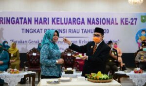 harganas-gubri-ajak-tingkatkan-ketahanan-keluarga-berkualitas