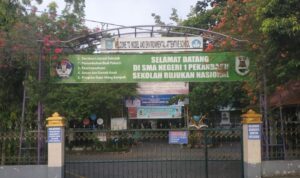 hari-ini-pendaftaran-ppdb-tingkat-smasmk-sederajat-dimulai