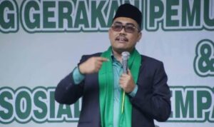 jazilul-fawaid-mpr-420x273
