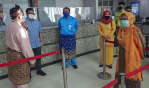 kacab-bri-pekanbaru-sudirman-kembali-beroperasional-secara-normal
