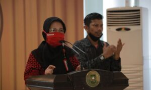 kadiskes-riau-hari-ini-pdp-bertambah-32-orang-sebanyak-227-pdp-dirawat
