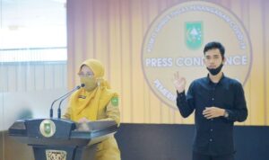 lima-rumah-sakit-rujukan-di-riau-rawat-sembilan-pasien-positif-covid-19