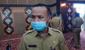 md-63796-cakaplah_rg8sd_55657