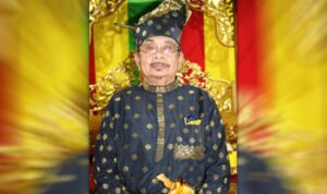 nilai-budaya-melayu-yang-ada-jangan-sampai-bergeser