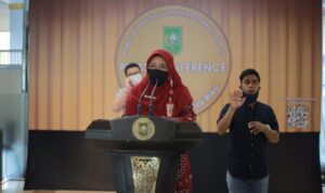 pdp-covid-19-riau-meningkat-hari-ini-bertambah-60-orang