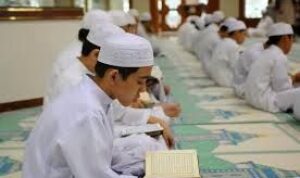 pemprov-riau-beri-jatah-khusus-kepada-hafiz-quran-pada-ppdb-tahun-ini