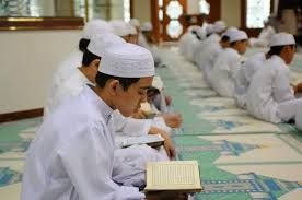 pemprov-riau-beri-jatah-khusus-kepada-hafiz-quran-pada-ppdb-tahun-ini