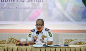 pemprov-riau-pemko-pekanbaru-bahas-penyaluran-bankeu-penanganan-covid-19