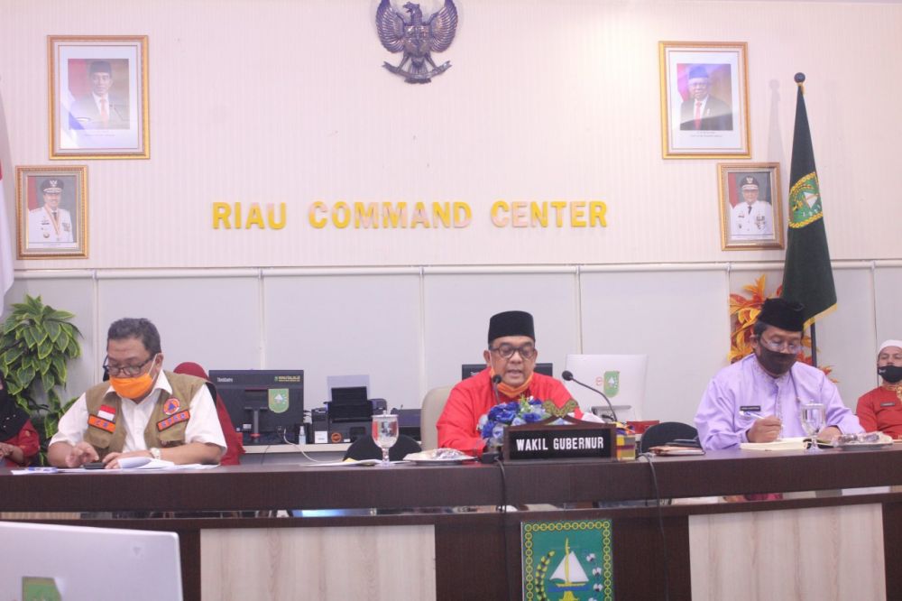 penanganan-covid-19-berikut-program-pemprov-riau-selama-pandemi