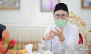 ponpes-yang-buka-harus-di-zona-hijau-dan-terapkan-protokol-kesehatan-dengan-ketat