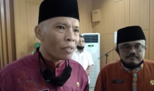 ppdb-smasmk-di-riau-secara-teknis-berjalan-lancar