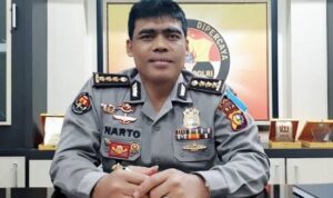 sebar-hoax-tentang-covid-19-dipenjara-enam-tahun-denda-1-milliar
