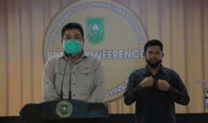 tingkatkan-perekonomian-masyarakat-dlhk-riau-canangkan-5-program-perhutanan-sosial