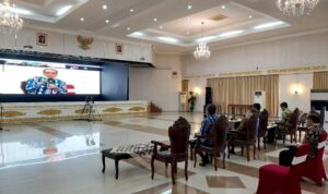 25-miliar-apbd-provinsi-riau-diangg