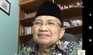 ARIFIN-JUNAEDI-420x280