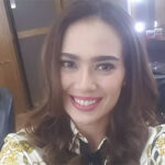 Artis