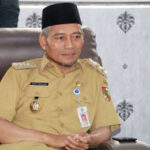 Ayat