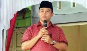 Dewan riau