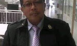 IMG-20200725-WA0010