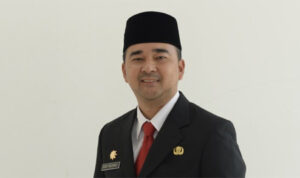 Kadis