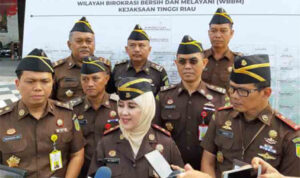 Kejati