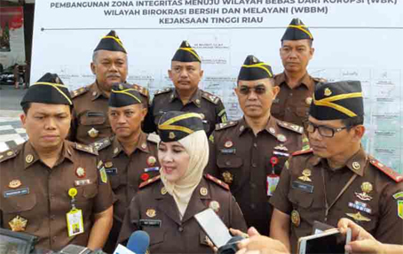 Kejati