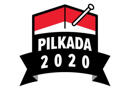 Pilkada-2020-420x293