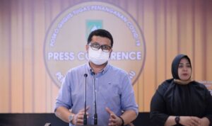angka-kasus-positif-covid-19-di-riau-terus-melonjak