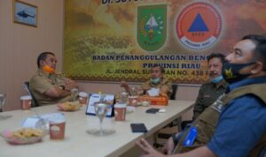 antisipasi-karhutla-berulang-gubri-akan-dilakukan-pemberdayaan-masyarakat-setempat