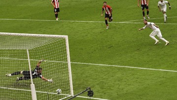 athletic-bilbao-vs-real-madrid-2_169