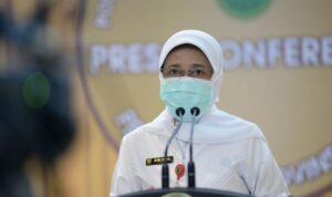 bertambah-lagi-11-kasus-total-kasu