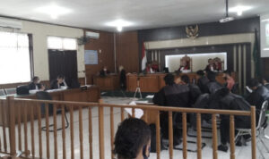 cakaplah_gacr5_56428_m