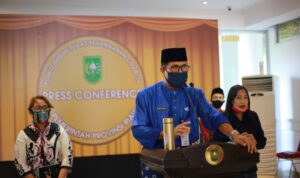 dinas-kelautan-dan-perikanan-provinsi-targetkan-pencapaian-budi-daya