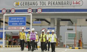 direncanakan-presiden-akan-resmikan-jalan-tol-permai-riau