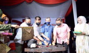 gubri-apresiasi-wisata-kuliner-jagu