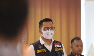izin-minerba-dialihkan-ke-pusat-kadis-esdm-riau-semoga-lebih-efisien-dan-efektif