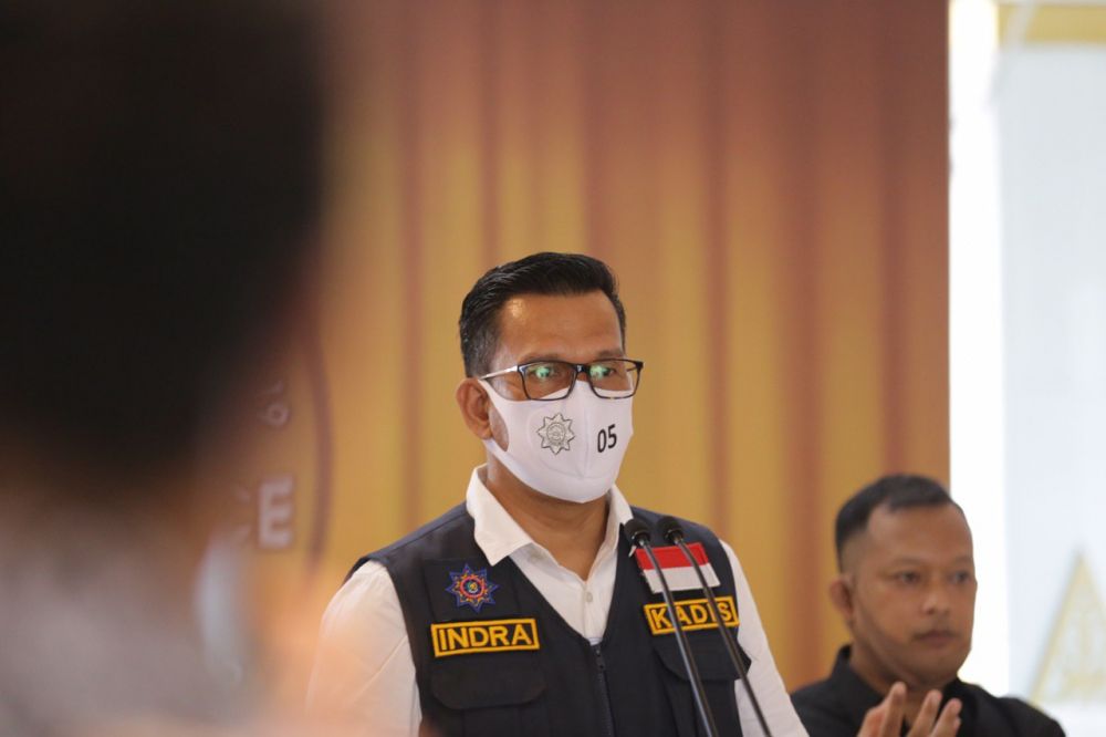 izin-minerba-dialihkan-ke-pusat-kadis-esdm-riau-semoga-lebih-efisien-dan-efektif